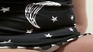 Cuckold Husband Sharing His Wife in a Webcam Chat, 19 May 2024