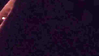 153 French Dogging - My Wife in A Parking Squirts and Fucks a Watcher - Caught by Strangers - Misscreamy