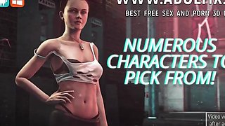 Nice Step Mommy Riding Cock Good Teen Son s Friend: Blowjob, Doggy  Cowgirl Porn