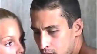 Home: Doggy, Amateur  Babe Porn