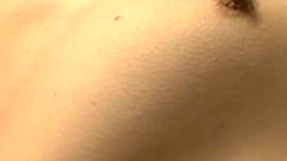 Only You Can Do All This to Me