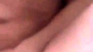 Brazilian Amateur Masked Fun