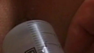 Enema Milk Pervers People