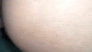Hot Indian Desi Step Brother in Law and Sister in Law Hot Sex