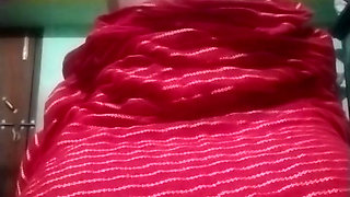 Lima Bhabi Hot Part New India  video Call Show Cute Girls