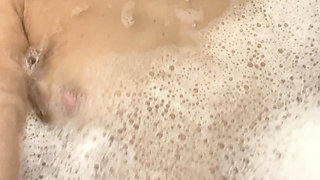 Bath Mouss