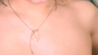 Lotion This Big Tits