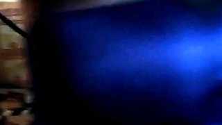 Big Natural Indian Tits Groped