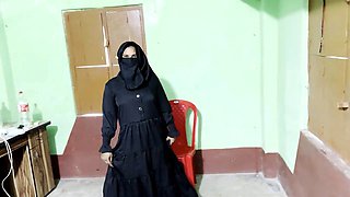 Mature anal, big tits, brother step sister sex