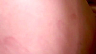 Mirror Mirror Featuring Charlie Forde, Dominic Driver