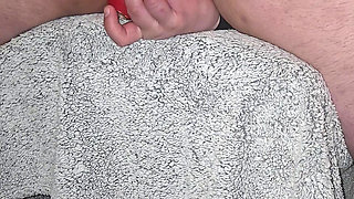 Daddy needs to pound me hard over and over again