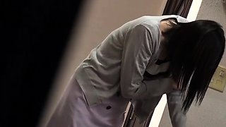 Amateur Asian Japanese Group Fuck JennaSexCam