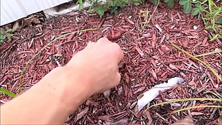 Alex Adams And Brianna Beach - Hot Stepmom Makes You Get A Job Stepmom Comes First