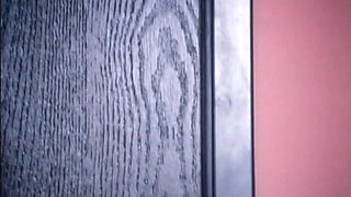 Classic Porn Dvds: Marilyn Chambers' Private Fant