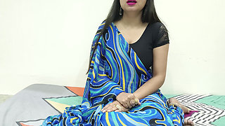 DESI STEPMOM HARDCORE ANAL