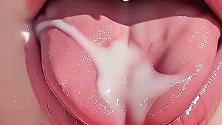 Stepmom's New Black Daddy - Part 3