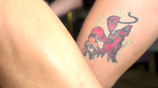 ManyVids - Bride Cheats on Fiance with BBC at Her Bacheloret