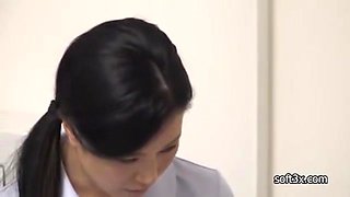 538-wguuhy-ouhsgy-pondyo-