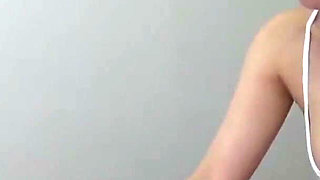Legit Massage Shop Turns Naughty - Full-service Extras and Creampie Until Time Runs Out - Part6