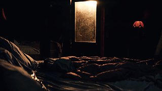 Mysterious Creature Turned Lexi Lore And Melody Marks