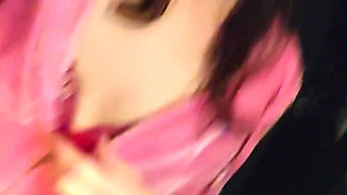 Heading off to Party, Have a Good Night