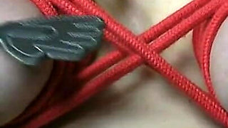 Best off - Tits Horny Tied up - Just Horny