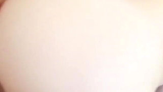 I love the new toy that my stepfather gave me