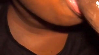 Stepdad U Are so Quiet Fix My Glasses I'm Eating This Dick with Tongue Out Facial Cum Is My Face Skin Product - Mastermeat1