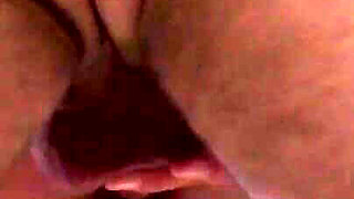 Mia Evans wants Grandpa Marcello to fuck her in the morning at GrandDadz