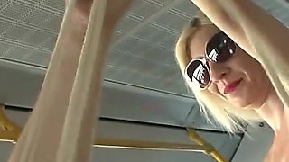 Absolute BDSM - Tied up and Dirty Used