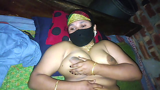 See What Bangladeshi Bhabir Sonata Looks Like