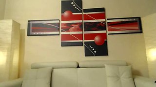 Webcam Assorted Collection 4 002: Amateur, Xhamster  Masturbation Porn