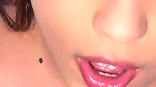 My Stepsister Wants Me to Fuck Her Delicious Ass and Give Her All My Milk