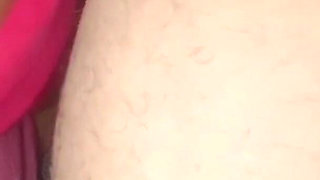 My Mother-in-law Does Know How to Suck Dick