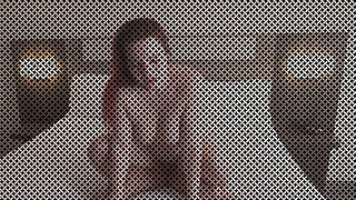 Older Man Dctrousersnake Breeds Young Submissive Good Girl Kayla