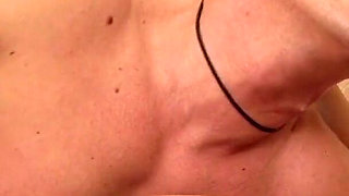 Tattooed MILFs and Horny Blondes in Separate Hot Scenes