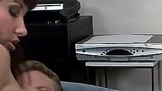 The Best Fuck with a Horny MILF for My Big Dick!! Big Tits, Wet Ass, Hot Slutty Pussy and a Wonderful Blowjob Mouth!!! Vol 2