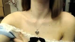 Amateur Asian Japanese Group Fuck JennaSexCam