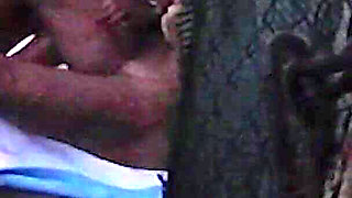 Flashing My Cock in Front of My Stepdaughter in a Public Beach and She Helps Me Cumshot in Front of Everyone #2 - Real Sex Risky