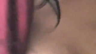 Students in the Bathroom of the Homemade Video Institute! I Fuck My Classmate in the Bathroom