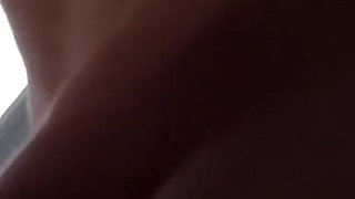 So Example Anal En at Least Latina