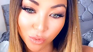 Latina Webcams 039 Free Big Boobs Porn VideoMobile