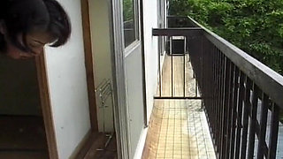 These Two Asian Girls Share Everything, Even a Hard Cock