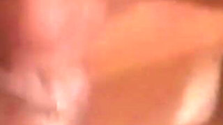 Horny and Unfaithful Pussy