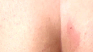 (asian)fucking My Friend’s Wife Hardly and Put My Cock in Her Tight Pussy