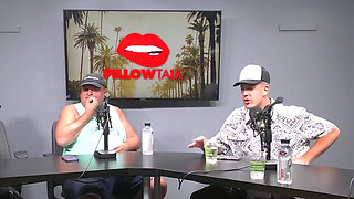 How to Get Rich on Onlyfans with Glenny Balls