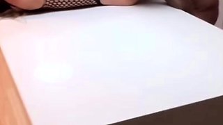 Bi Cuck Hubby Shares Hotwife NTB_IR_Cpkt.