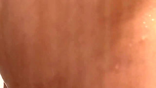 Mona Roman Shower Make Out Main 4K