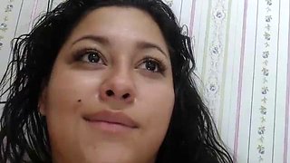 Latinas big ass webcam bbw: Blowjob, Big Tits  Amateur Porn