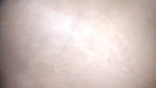 Having Wild Sex with My Roommate in Doggy POV